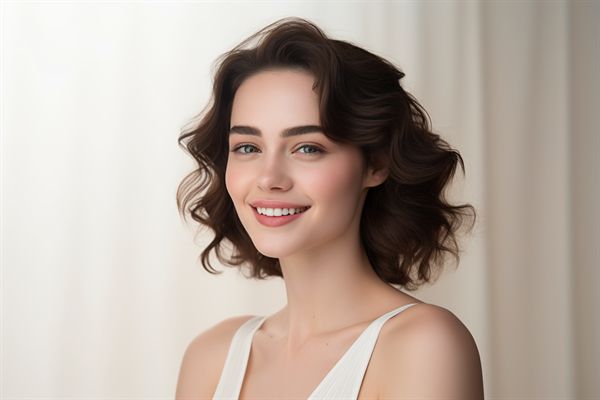 成都整形醫(yī)院疤痕祛除收費如何？整形手術(shù)效果與費用對比分析