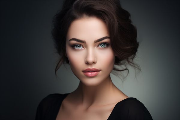 成都哪些醫(yī)院可解決隆鼻手術(shù)失敗的問(wèn)題？全面醫(yī)院名單大揭秘！