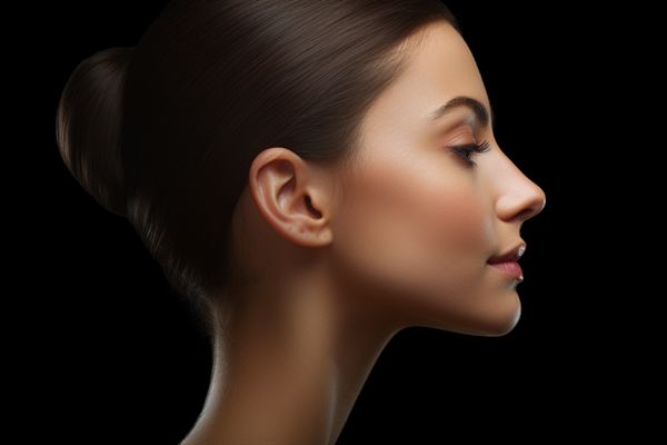 寧波哪家醫(yī)院去眼袋好？重點(diǎn)推薦8家中藝星！眼部抗衰必不可忽視！