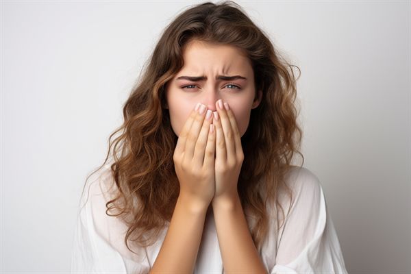 荔灣植發(fā)達(dá)人：黃興勇植發(fā)案例大揭秘，費(fèi)用公開