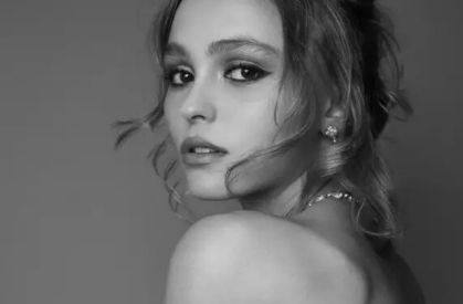 合肥飛橙醫(yī)療美容：專業(yè)整形，口碑相傳，收費親民