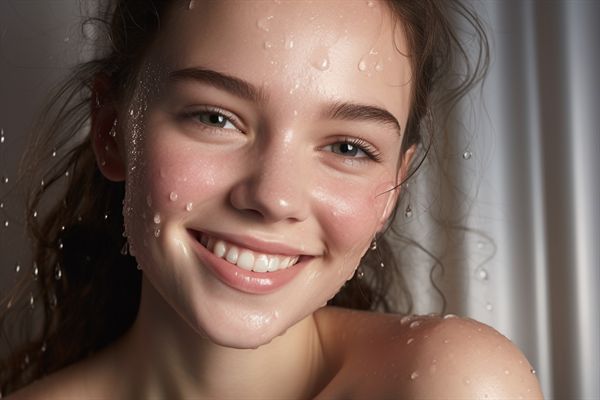 合肥哪家整形醫(yī)院好口碑？TOP評價盤點！