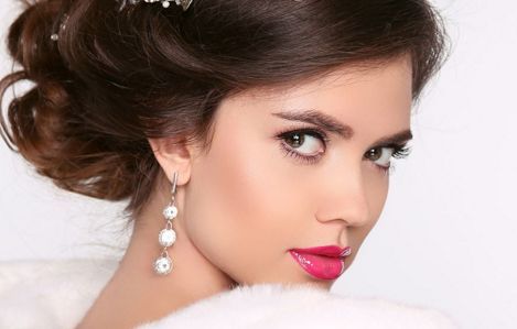 徐州市整形醫(yī)院綜合評(píng)選前十，你知道排名第一的是哪家嗎？