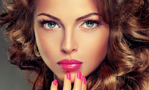 拉皮術(shù)最佳年齡、僵硬與否