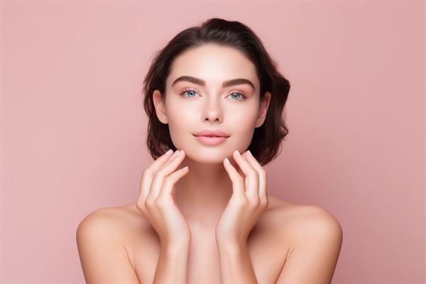 顏禧醫(yī)療美容：門診部、特色項(xiàng)目與激光祛斑效果