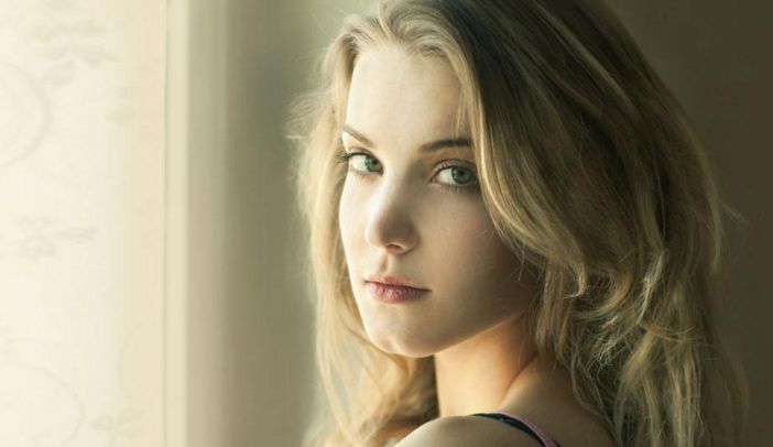 金華2024年最受贊譽(yù)的整形醫(yī)院評測