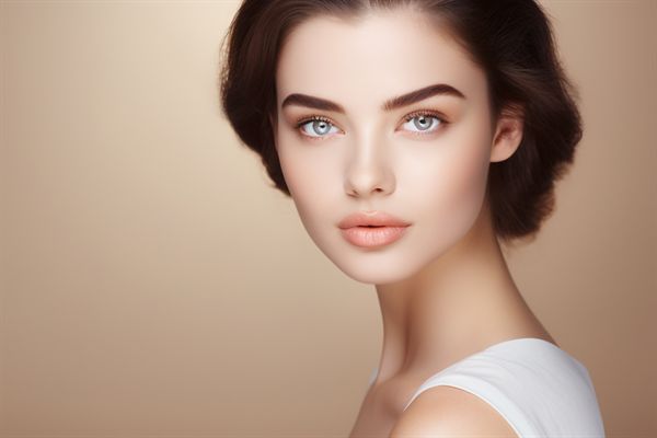 上海激光祛斑整形醫(yī)院推薦：實力口碑解析和2023年價格詳解！