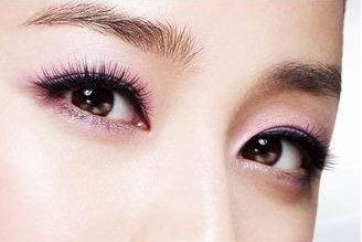 徐州整形醫(yī)院誠信專業(yè)，正規(guī)醫(yī)療機(jī)構(gòu)哪家好