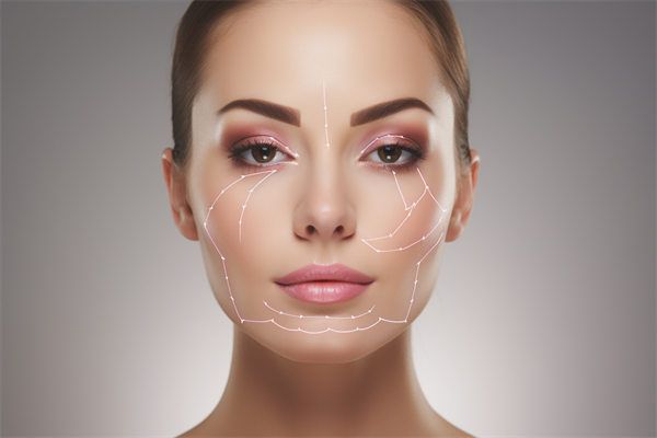 武漢熙朵頭發(fā)移植效果如何？