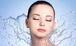 寧波哪家整形美容醫(yī)院口碑最好？看看這個(gè)實(shí)力榜單！