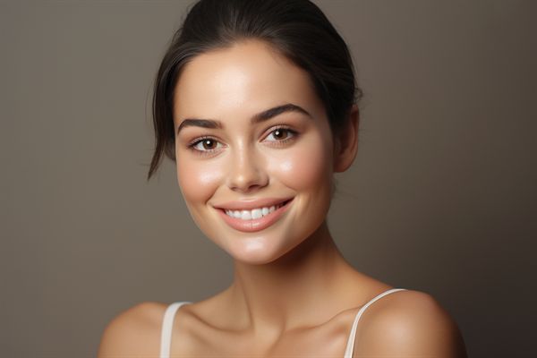 丹東詩(shī)莉花醫(yī)療美容門診部病人好評(píng)如潮，部門高額滿意率和特色項(xiàng)目！