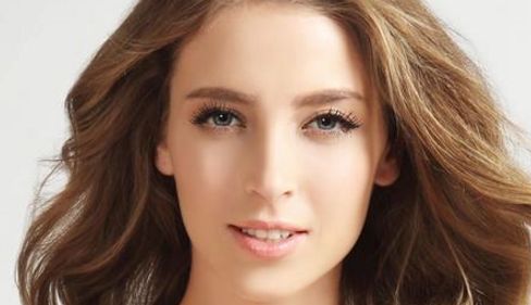 廣東地區(qū)知名美容醫(yī)院一覽，專業(yè)美容解決方案排行榜