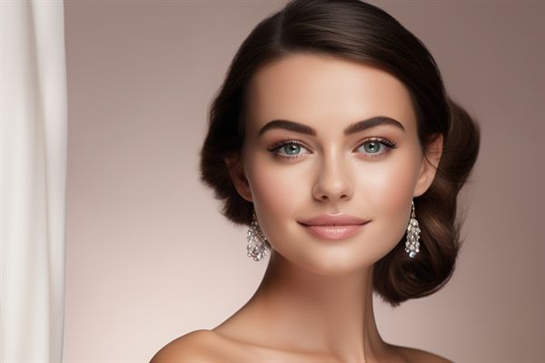 天津伊美爾醫(yī)療整形美容中心：專注整形美容醫(yī)療，幫您重獲美麗自信