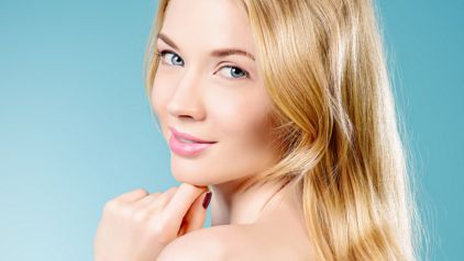 廣州美恩整形醫(yī)院：獨(dú)家項(xiàng)目與醫(yī)生團(tuán)隊(duì)詳解