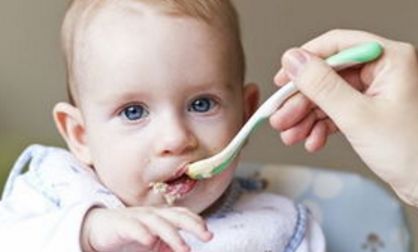 北京耳鼻喉李奇軍專家團(tuán)隊(duì)：安全取出面部異物，技術(shù)精湛，口碑佳