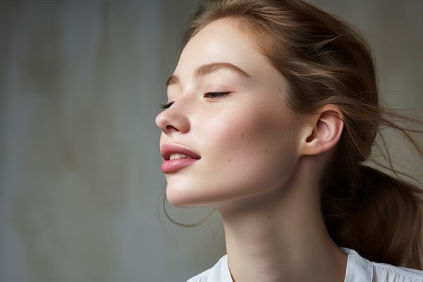 麗都潤美玉之光口碑醫(yī)生推薦：王明利、張紅芳，人氣高超