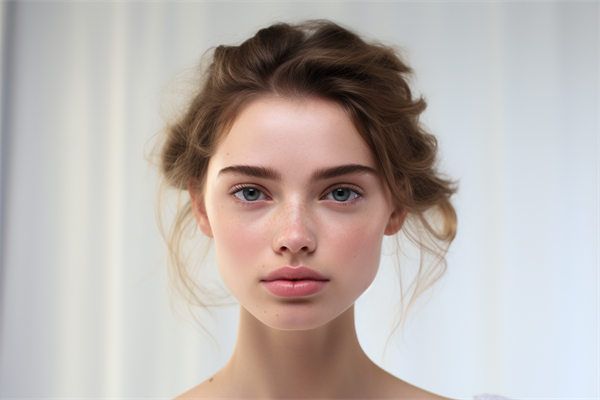 唐山人民醫(yī)院醫(yī)美科醫(yī)生、價(jià)格和隆鼻效果大揭秘