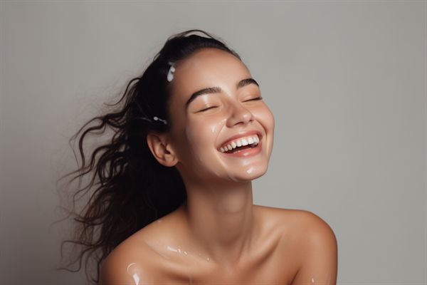 南昌佳美美容醫(yī)院：預(yù)約隆胸、隆鼻、眼整形地址及資質(zhì)