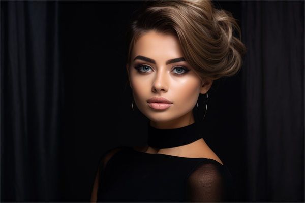 隆胸假體滲漏的跡象和預防措施