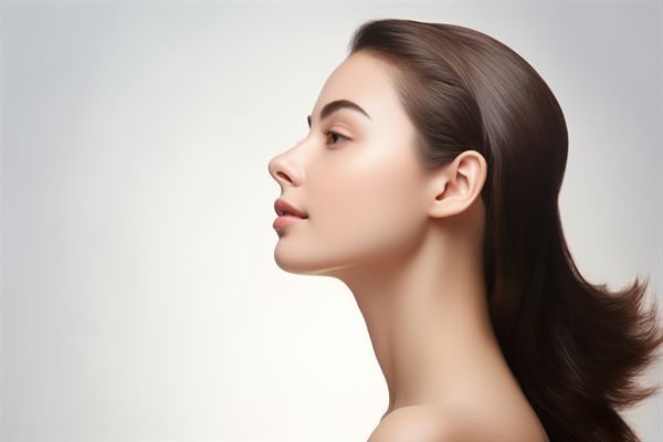 永州博美醫(yī)院整形美容專業(yè)，技術(shù)水平可信賴！真實(shí)口碑點(diǎn)評(píng)揭秘！