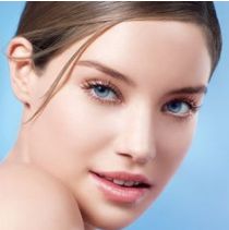 長(zhǎng)沙哪家整形醫(yī)院治療效果好？