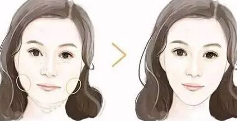 廣州磨骨公立醫(yī)院哪家評(píng)價(jià)高？本地5大熱門(mén)醫(yī)院口碑大公開(kāi)