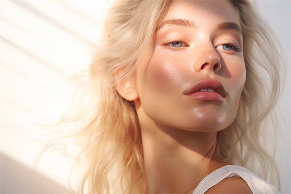 廣州顴骨內推手術推薦醫(yī)生指南