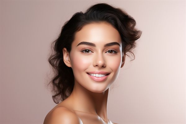 重慶10家去疤痕痘印美容整形醫(yī)院推薦，全面盤點(diǎn)！求美者必看，挑選無(wú)憂！