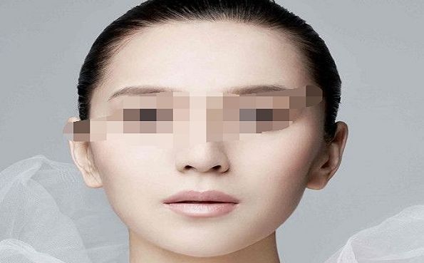 廣州超值隆胸整形醫(yī)院精選前八top榜限時(shí)更新