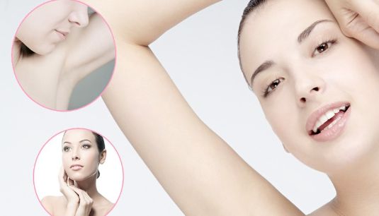 微針和水光的區(qū)別是什么？科普知識(shí)解答！