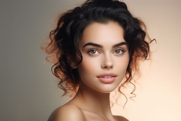 重慶哪家醫(yī)療中心的隆鼻效果最佳？拉開序幕，揭秘10家醫(yī)院詳情！