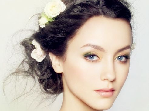 曼托假體鉑蘊系列璀璨問世，解鎖非凡之美