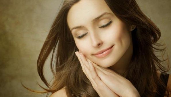 揭秘南京整形醫(yī)院實(shí)力排名：美貝爾領(lǐng)銜TOP3榜單