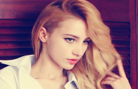 【2024】鄭州哪家醫(yī)院做隆鼻效果好？