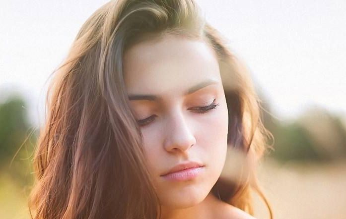 沈陽膚康醫(yī)院皮膚美容科服務(wù)解析與醫(yī)生技藝點(diǎn)評(píng)