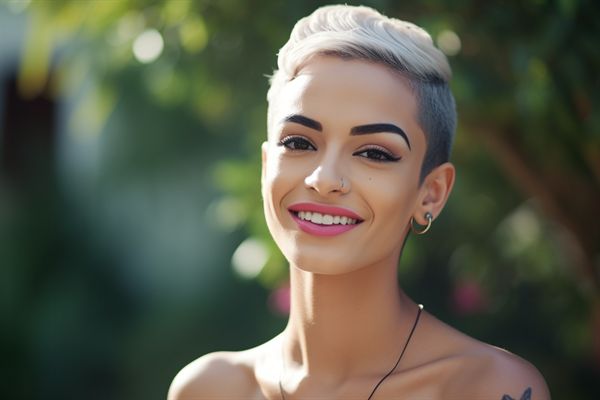 沈陽牛大夫植發(fā)口碑評價及價格詳解，26年植發(fā)經(jīng)驗(yàn)靠譜嗎？