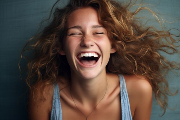 探秘上海醫(yī)美熱門醫(yī)院，揭秘排名前十的專業(yè)機(jī)構(gòu)