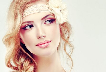 蚌埠市第三人民醫(yī)院整形科鼻部整形效果及口碑評價