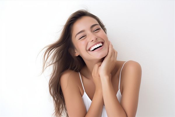 重慶伯思立整形專家團(tuán)隊(duì)及手術(shù)預(yù)約指南