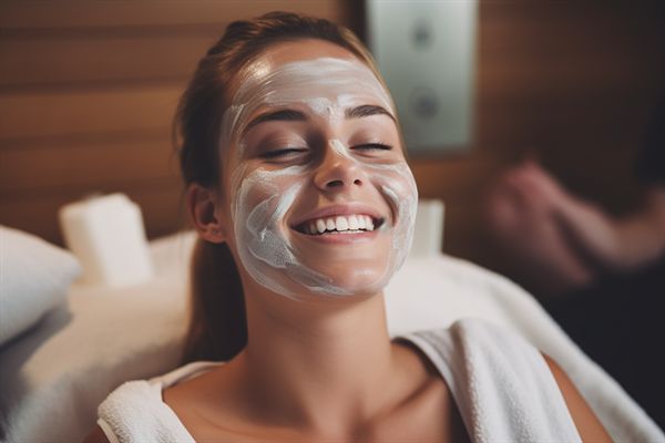 重磅推薦！蘇州市熱門(mén)權(quán)威整形醫(yī)院最新排名揭曉，知名品牌愛(ài)思特與圣愛(ài)值得關(guān)注！