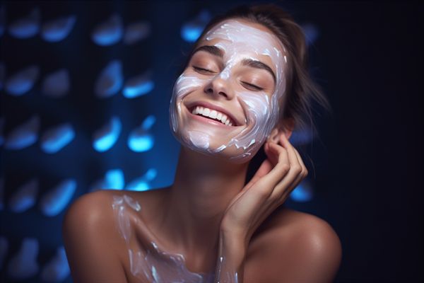 成都東籬醫(yī)院植發(fā)價(jià)格清單：1000、2000、3000單位植發(fā)費(fèi)用對(duì)比