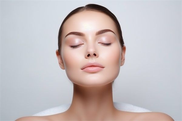 長(zhǎng)沙隆鼻口碑榜！揭秘十大會(huì)診名醫(yī)