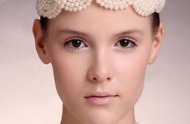 德州哪家醫(yī)院整形效果好？TOP10整形醫(yī)院推薦！