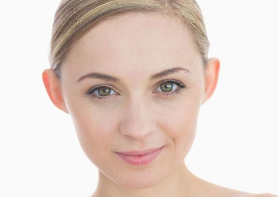 通遼市馬皓醫(yī)療美容診所：技術(shù)卓越，好評不斷！