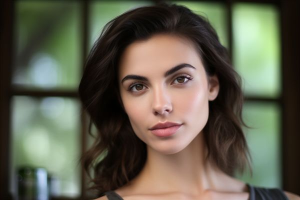 廈門九州整形醫(yī)院：領(lǐng)跑第一梯隊(duì)，盡攬市場大部分份額