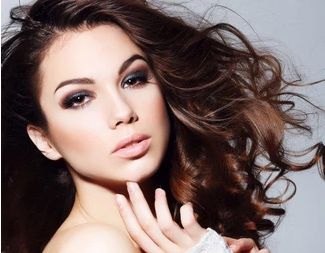 深圳整容醫(yī)院哪些項(xiàng)目值得推薦？前五強(qiáng)速覽！行業(yè)醫(yī)美朝陽璀璨新星！