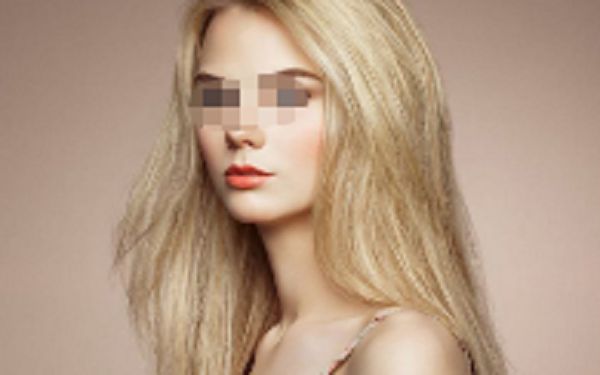 【浙江省整形外科醫(yī)院排行】五家絕佳選擇，重塑美麗 自信宛若夢(mèng)想