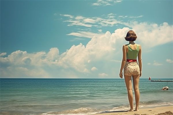 揭秘牡丹江十大隆胸口碑醫(yī)院：假體、脂肪、玻尿酸豐胸指南