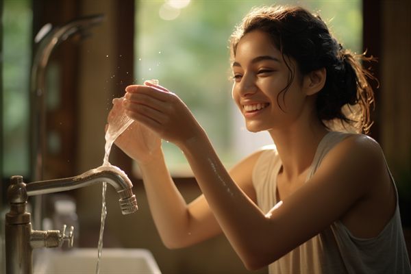 上海美容醫(yī)院揭秘！絕佳整形推薦，超贊玫瑰，藝星引人注目！薇琳入選熱議前列！