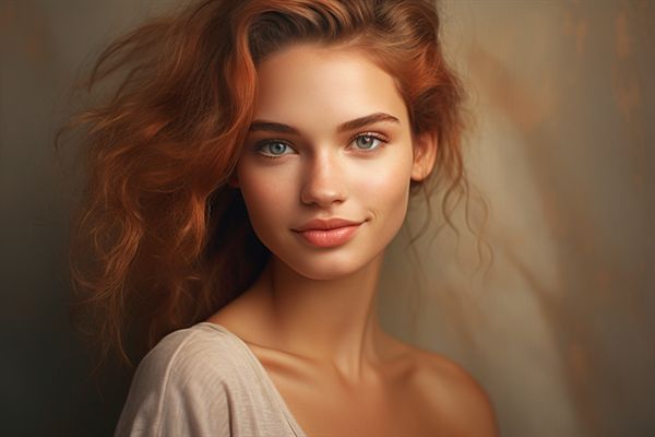 上海華美拉皮手術(shù)經(jīng)驗(yàn)分享：找到適合您的專業(yè)醫(yī)生與價(jià)格參考